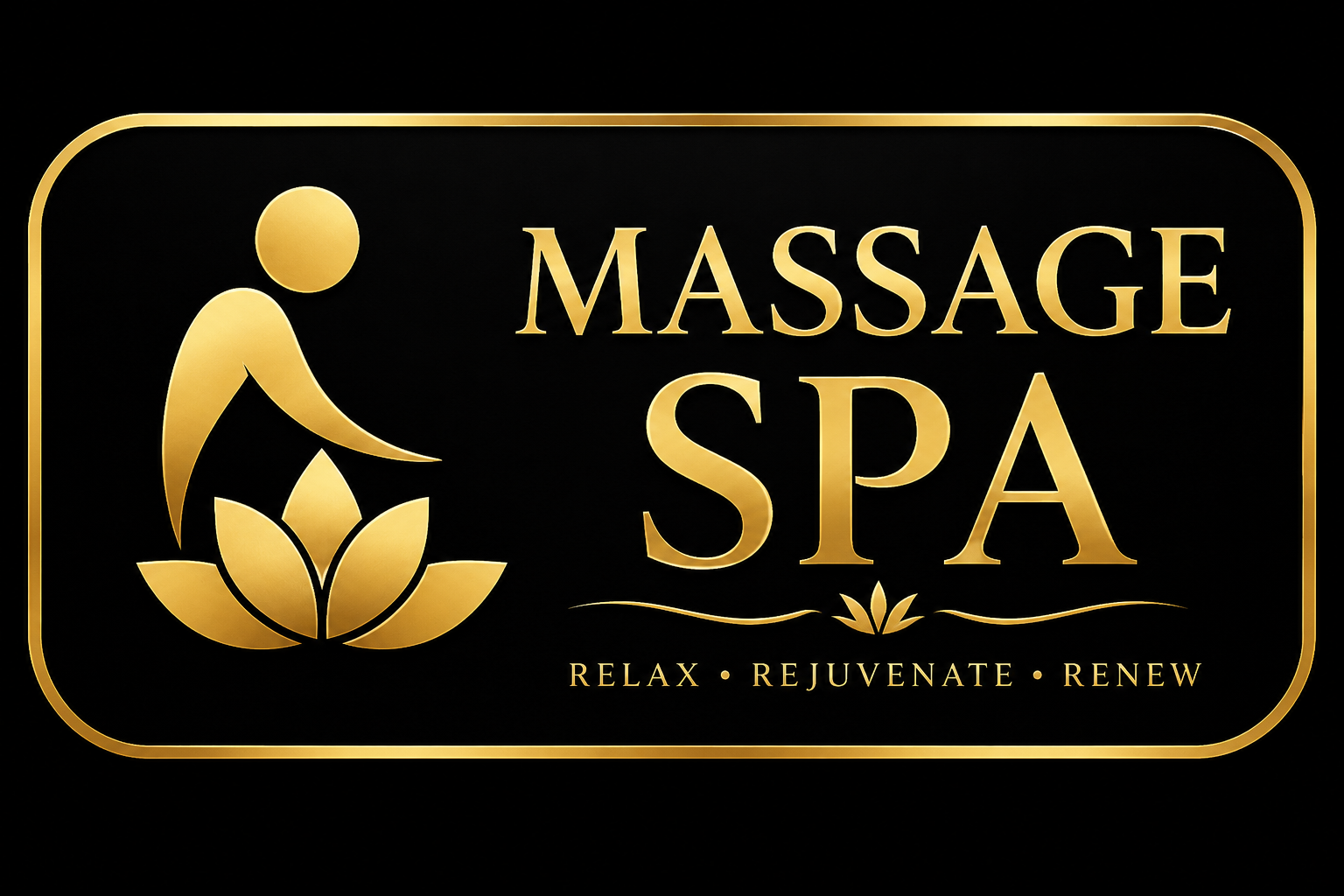 Best Massage Spa in Delhi